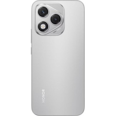 Honor 400 Lite 5G (8GB/256GB) Velvet Gray EU